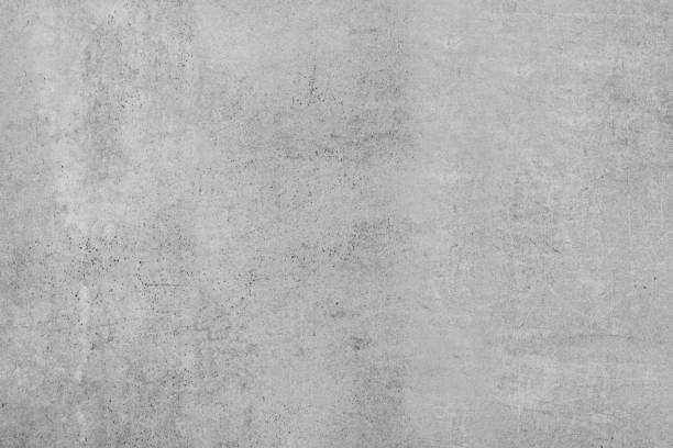 Best Industrial Concrete Flooring in Ferris, TX
