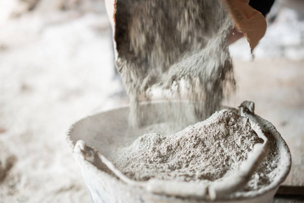 Best Stamped Concrete Services in Ferris, TX